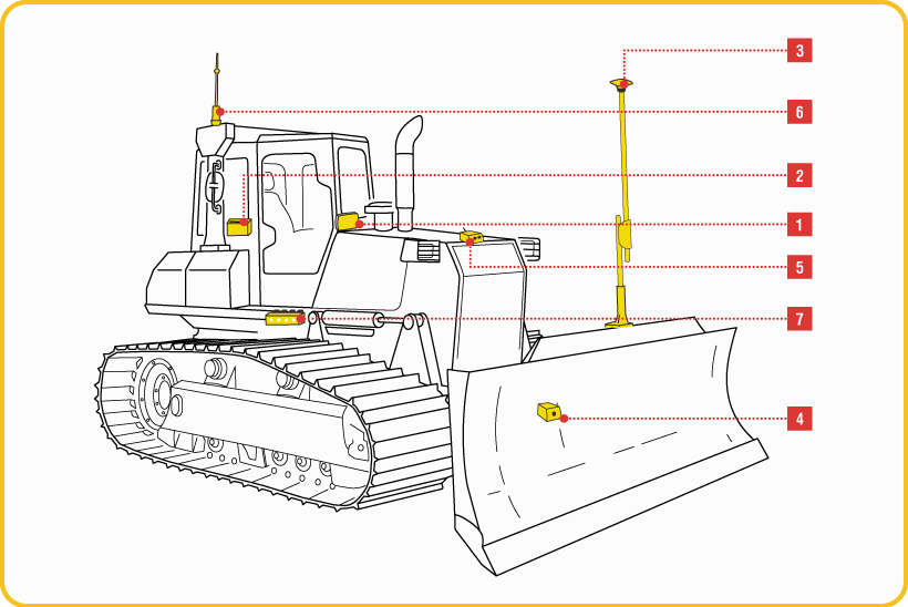 c37c0865.png