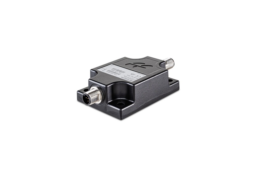 af46620e.jpg