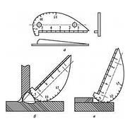 33162387.r7q5b792nf.W665.jpg