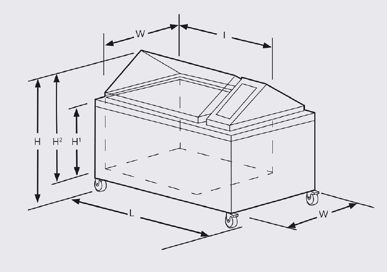 cabinet.jpg
