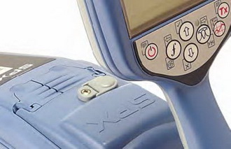RD8100_battery.jpg