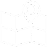 2854e326ef94dc26f4bdc9f1920290be.200x.png 2854e326ef94dc26f4bdc9f1920290be.200x.png
