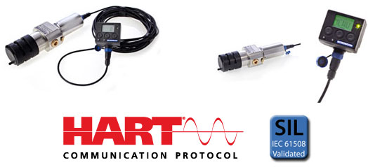 irmax-solution.jpg irmax-solution.jpg