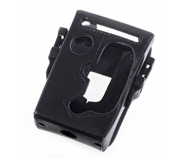 C011054-Leather-Carry-Case.jpg
