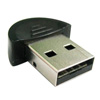 adapter-web.jpg