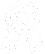 00dcd808da999a3defc6fa52e40c5c33.200x.png 00dcd808da999a3defc6fa52e40c5c33.200x.png