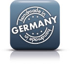 Icon_Cube_Germany.jpg