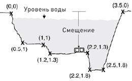 scheme_9.jpg