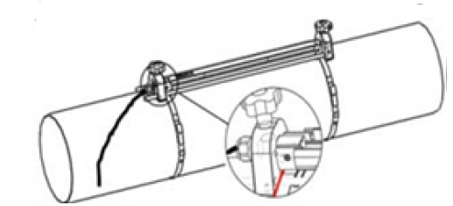 step2.jpg