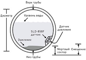 scheme_7.jpg