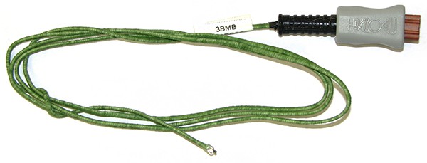 zvmv_tk-5.jpg