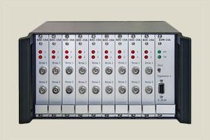 malakhit-as-15a-3.JPG malakhit-as-15a-3.JPG