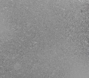 300x265_37668899d1a79c2649b4e651c821041e.jpg
