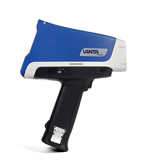 Vanta_Combo_Blue_beauty_profile.jpg