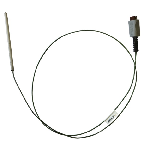 zvmv-100-1_tk-5.jpg
