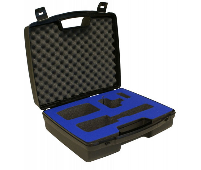 C03363-Tetra3-Hard-Shell-Carry-Case.jpg