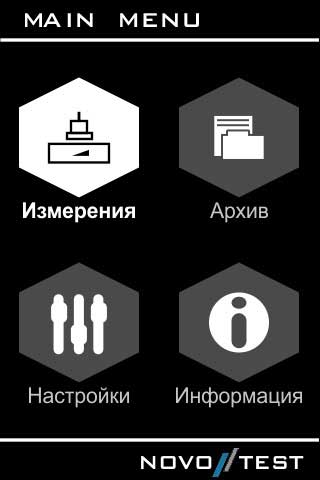 29631419.tv7txkaaml.jpg