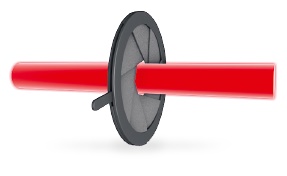 Laser-Durchmesser-1.jpg