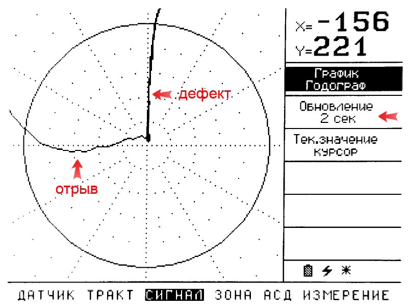 vt1.jpg
