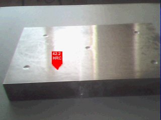 tud3_novotest_camera2.jpg