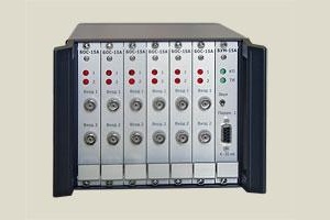 malakhit-as-15a-3.JPG