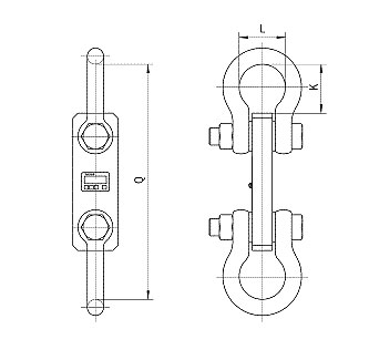 zugmesslasche-schaekel-techn-zeichnung.jpg