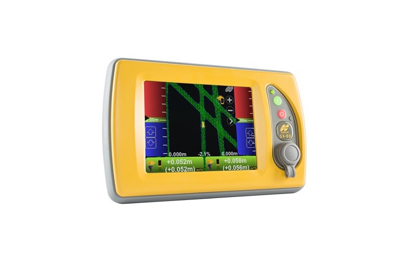 df790b15.jpg