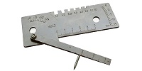 ushs-3.jpg