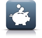 Icon_Cube_Sparschwein.jpg