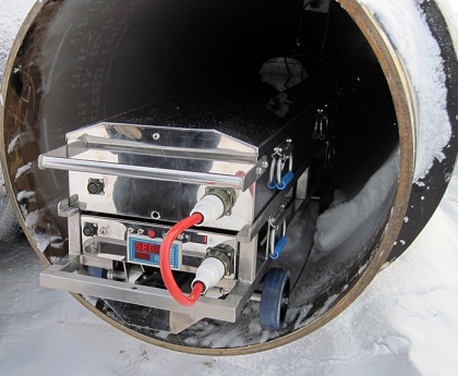 C-300_250.jpg C-300_250.jpg