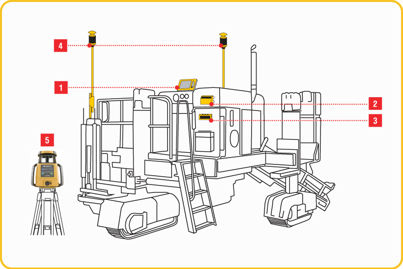 0095bc7f.png