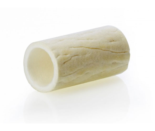 FIL99008-Replacement-water-trap-filters.jpg