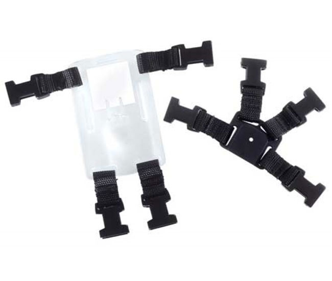 C011304-Chest-Harness-Kit.jpg