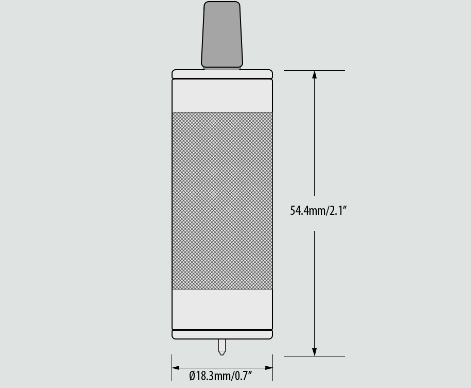 shore_size.png