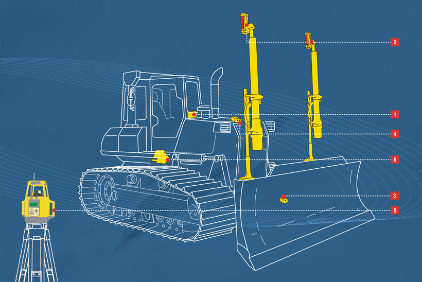 066a92ce.jpg