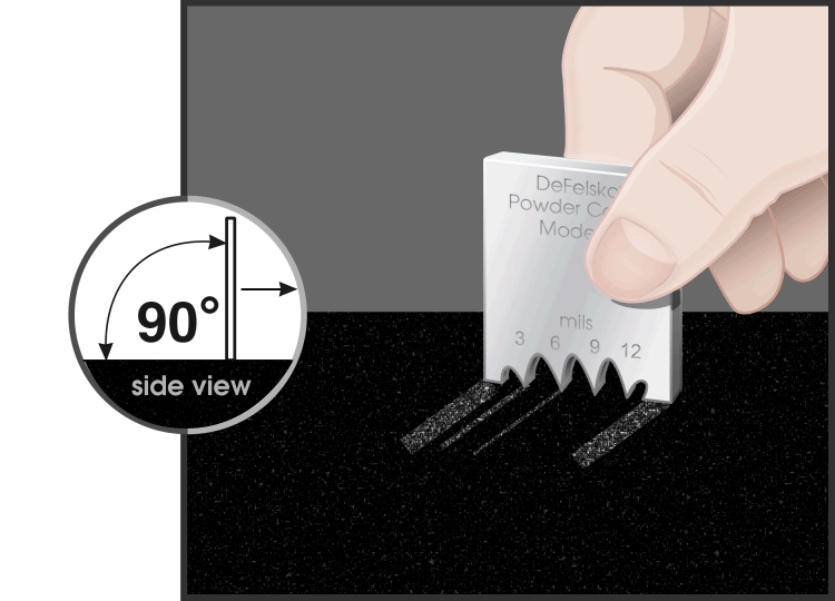 comb.gif