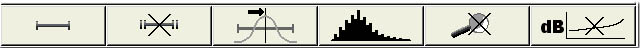5pictograms.jpg
