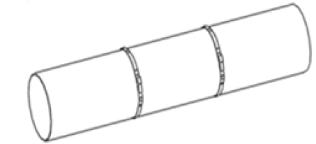 step1.jpg