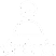f08b56ab870191d7fc432bbf88a9d12d.200x.png f08b56ab870191d7fc432bbf88a9d12d.200x.png