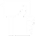 2c2a2b580563bf869534b60b6f7824d1.200x.png 2c2a2b580563bf869534b60b6f7824d1.200x.png