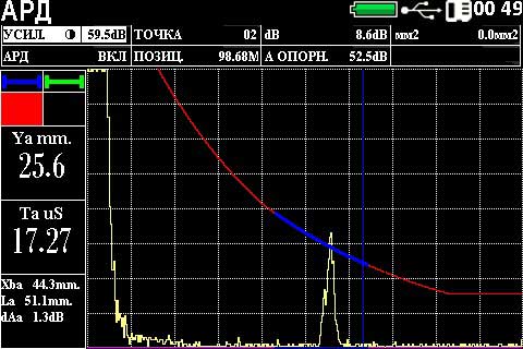 29631477.lcis6mw91p.jpg