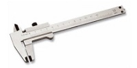 vik-1_5.jpg