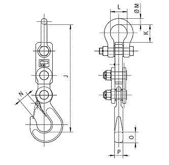 zugmesslasche-haken-techn-zeichnung.jpg