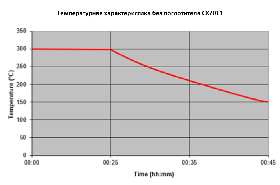 pic_1.jpg