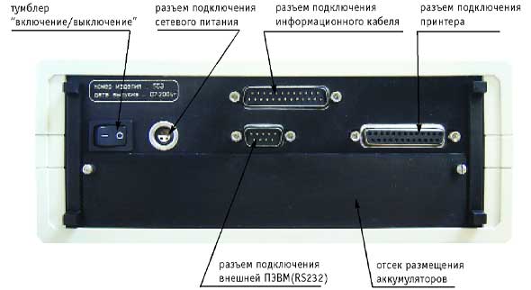 ruch_scarback.jpg