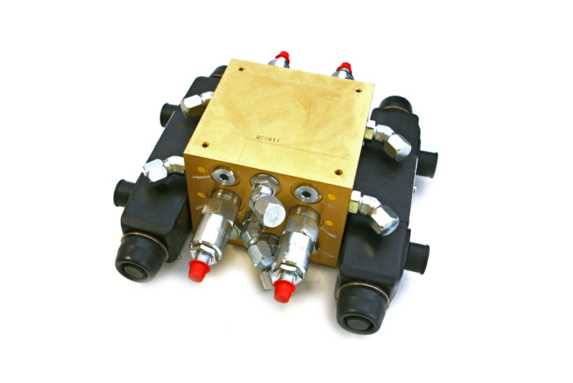 05f5cb9c.jpg