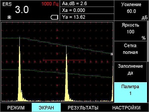 010.jpg