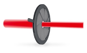 Laser-Durchmesser-2.jpg