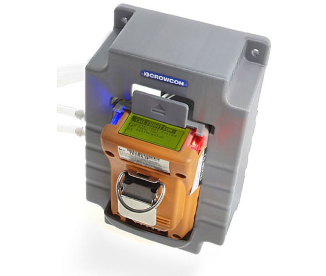 T3-Gas-Tester.jpg