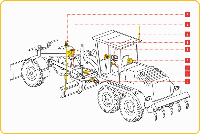 f1111c14.png